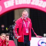 Od prvog mesta do eliminacije 9