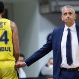 Gudurić za novi početak 4