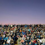 Dug novog Borca iz Čačka prema fudbalerima dogurao do 150.000 evra 1