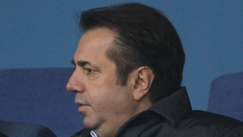 Ramadani (ni)je svetlo na kraju tunela 1