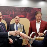 Za pet meseci od očaja do sjaja 3