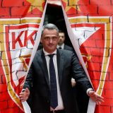 Novo nadmudrivanje Radonjića i Ivanovića: Zašto je važno da ispratite meč Baskonija – Crvena zvezda? 9