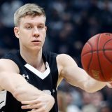 Meč a "radovi u toku" 1