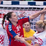 Neuspeh rukometašica na EP novi dokaz o "umiranju" ovog sporta u Srbiji 15