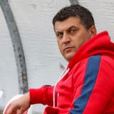 Milojević traži potpunu samostalnost 13