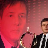 Novac spreman, čeka se odgovor Milojevića 1