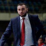 Vladimir Jovanović: Ići ću tamo gde je košarka na prvom mestu 13