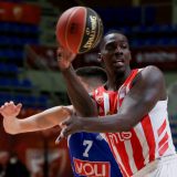 Čović: O'Brajant je srušio hemiju 10