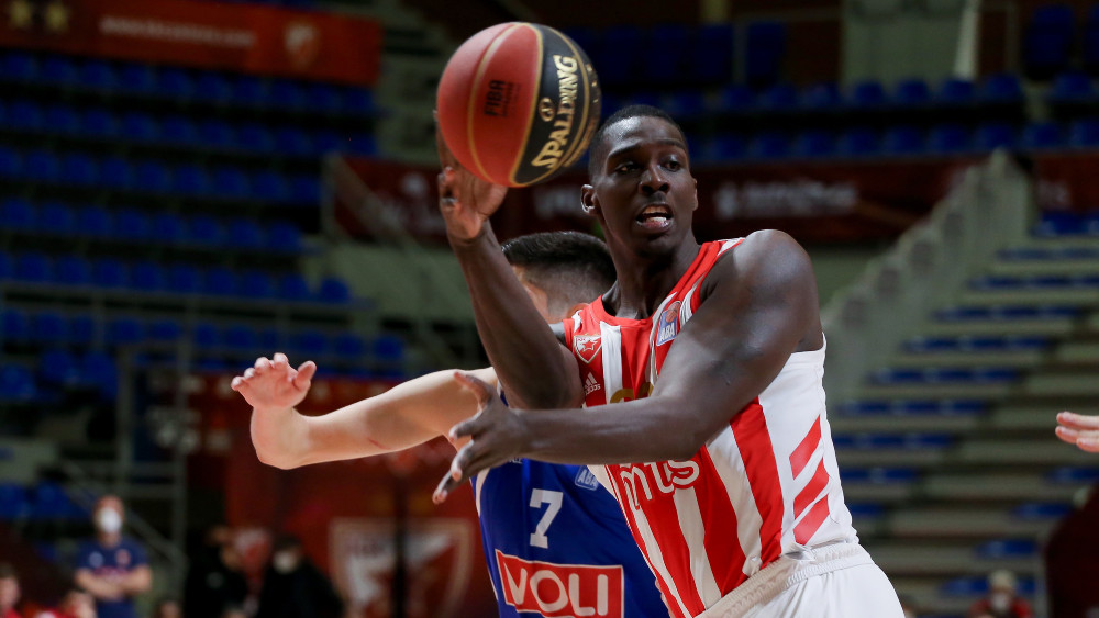 Čović: O'Brajant je srušio hemiju 1