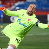 Novac i rejting - motivi za trijumf nad Liberecom 1