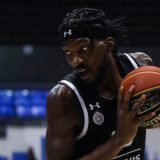 Traganje za timskom hemijom 4