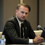 Potpuni restart, pa šta bude 5