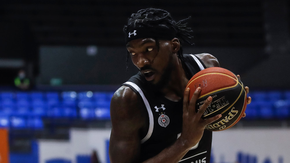 Traganje za timskom hemijom 1