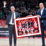 Novi debi Radonjića 5