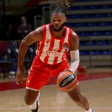 Olimpijakos za preokret 7