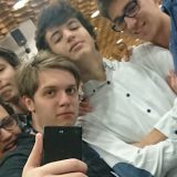 Šta je uspeh za generaciju koja tek stupa na scenu? 7