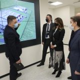 Otvoren Državni data centar u Kragujevcu 14