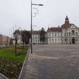 Zrenjanin za medije izdvaja 10 miliona dinara 14