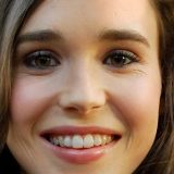 Elen Pejdž objavila da je transrodna osoba i promenila ime u Eliot 1