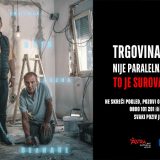 Trgovina ljudima i kovid 19 6