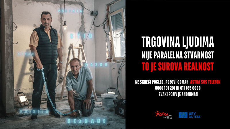 Trgovina ljudima i kovid 19 1 Trgovina ljudima i kovid 19 1