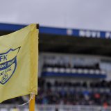 FK Novi Pazar: Hajka na nas, uz poturanje fotografija 10