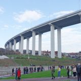 Mladenović: U skladu sa mogućnostima podržavamo sve građane 10