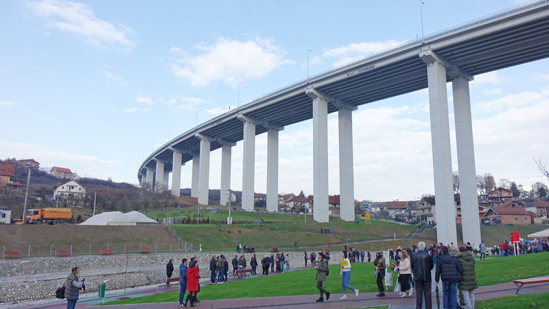 Mladenović: U skladu sa mogućnostima podržavamo sve građane 1