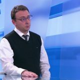 Volja "šutljive većine" omogućila je promene 4