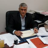 Epidemija usporila otvaranje novih pogona u Belešu 4