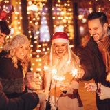 Srbija: Deset toplih i iskrenih zagrljaja molim! 13