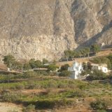 Grčka: Santorini, ostrvo sa dva lica 6