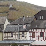 Nemačka: Vinograd sa doktorskom titulom 3