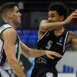 Presudan duel za treće mesto 6