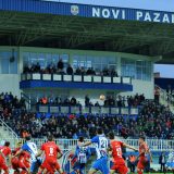 Srpski specijalitet - najava nameštaljke 4