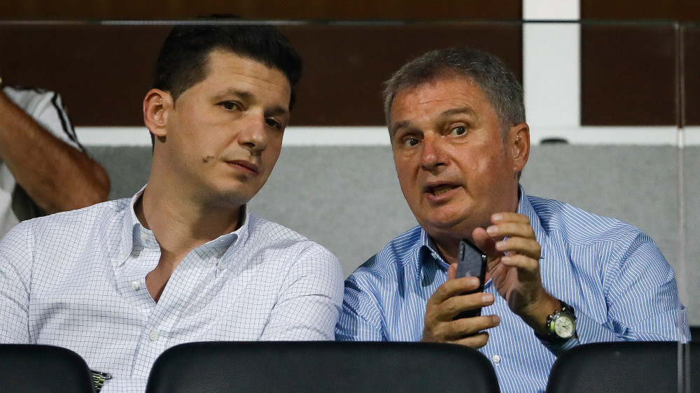 Traži se 11. selektor za 14 godina 1