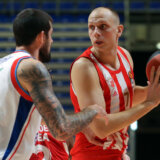 Rastanak od godine za zaborav 4