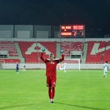 FSS deli po svojim "kriterijumima" 7