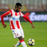 Većini stranaca Zvezda samo usputna stanica 2