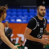 Trening leči sve boljke 2