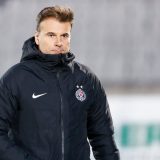 Suma mora mnogo bolje 4