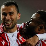 Ispisnica bez "oprosta" 5