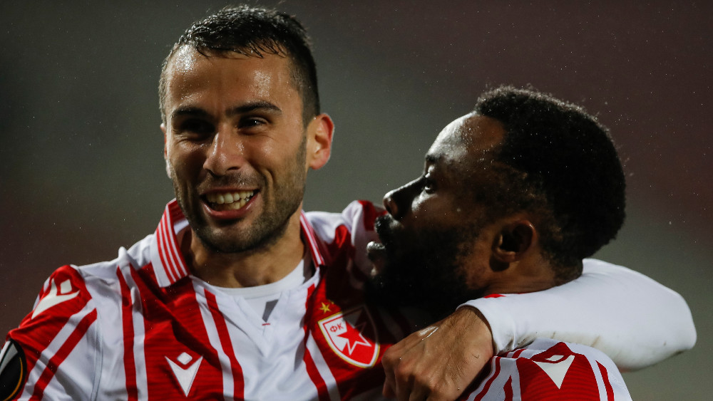 Ispisnica bez "oprosta" 1