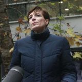 U završnoj fazi dokument DS, SSP i PSG za dijalog s vlašću 4