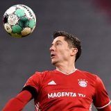 Bajern opet bez milosti 5