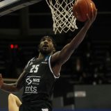 Tri minuta kao putokaz za dalje 2