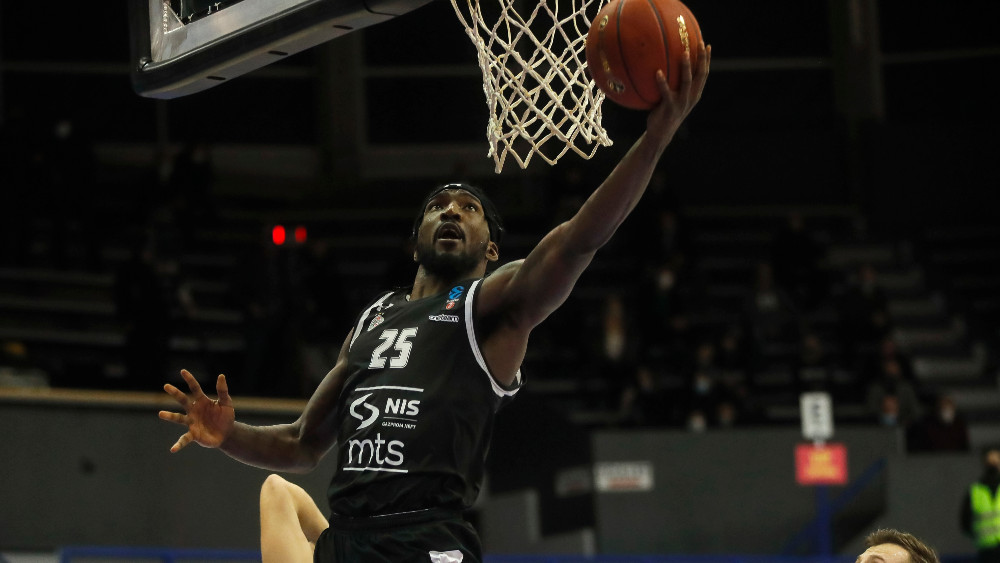 Tri minuta kao putokaz za dalje 1