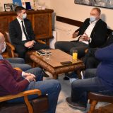 Osnivanje školskih liga 10