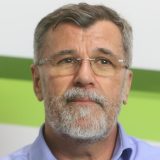 Matić: Pritiske i govor mržnje u javnosti što hitnije rešavati 5