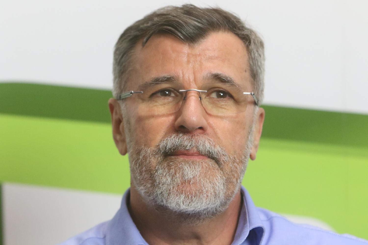 Matić: Pritiske i govor mržnje u javnosti što hitnije rešavati 1